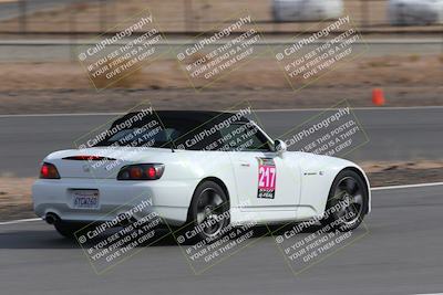 media/Dec-17-2022-Extreme Speed (Sat) [[c6de4b1026]]/Purple/Back Shots/